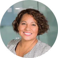 Kimberly M. - DentiVive Customer