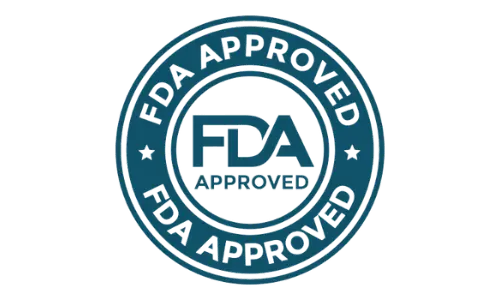 DentiVive FDA Approved